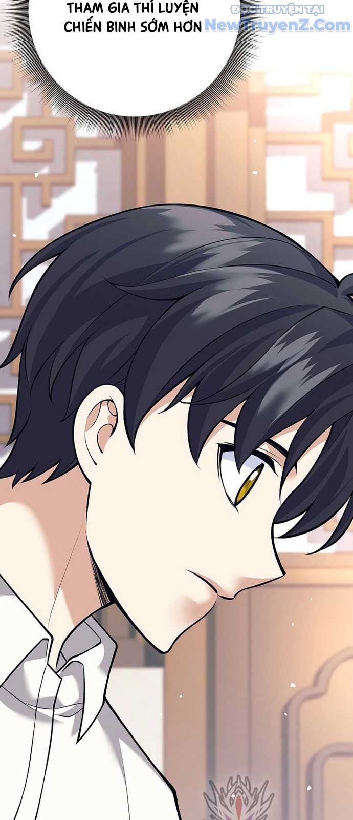 Đứa Con Ngoài Giá Thú Có Khả Năng Hấp Thụ Vũ Khí - Chương 26 - Trang 10