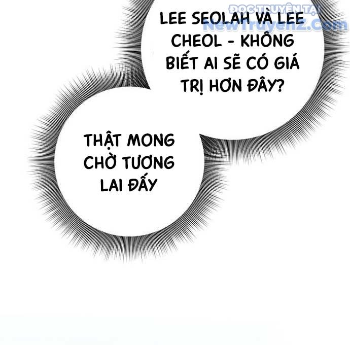 Đứa Con Ngoài Giá Thú Có Khả Năng Hấp Thụ Vũ Khí - Chương 26 - Trang 91