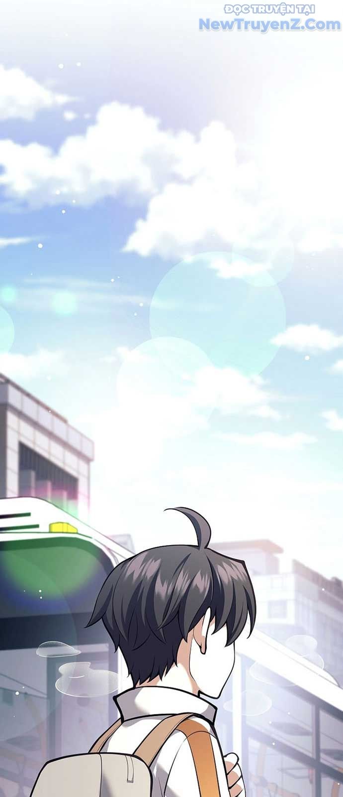Đứa Con Ngoài Giá Thú Có Khả Năng Hấp Thụ Vũ Khí - Chương 26 - Trang 92