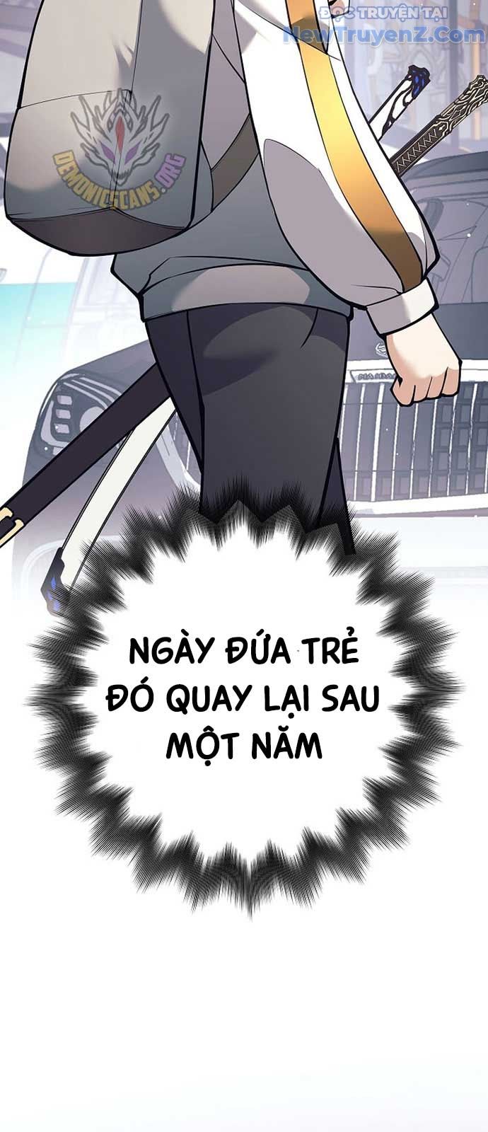 Đứa Con Ngoài Giá Thú Có Khả Năng Hấp Thụ Vũ Khí - Chương 26 - Trang 93