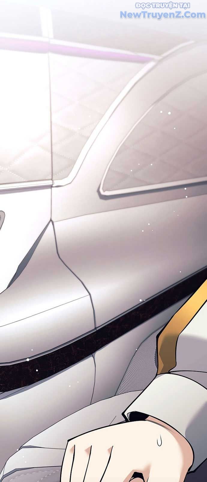 Đứa Con Ngoài Giá Thú Có Khả Năng Hấp Thụ Vũ Khí - Chương 26 - Trang 94