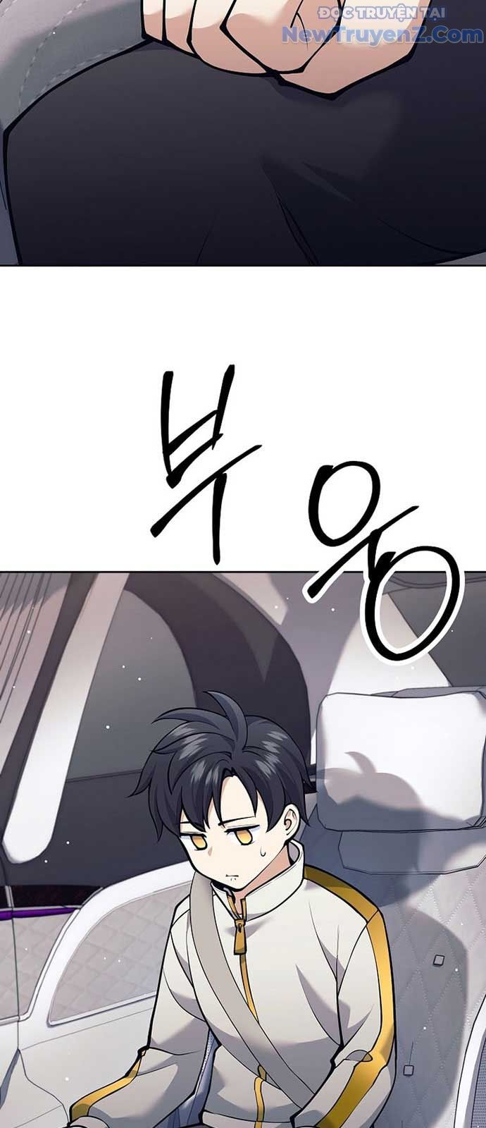 Đứa Con Ngoài Giá Thú Có Khả Năng Hấp Thụ Vũ Khí - Chương 26 - Trang 95