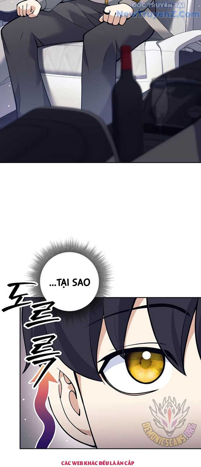 Đứa Con Ngoài Giá Thú Có Khả Năng Hấp Thụ Vũ Khí - Chương 26 - Trang 96