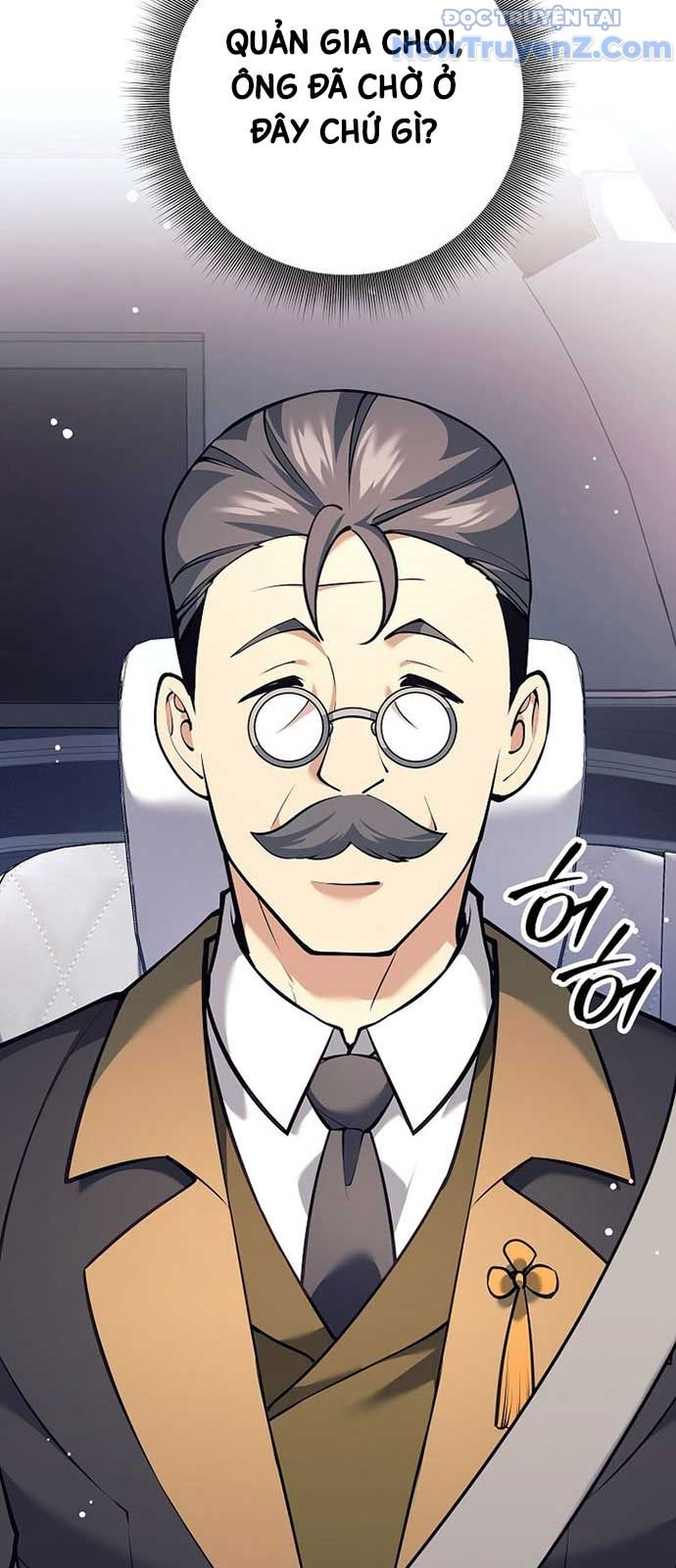 Đứa Con Ngoài Giá Thú Có Khả Năng Hấp Thụ Vũ Khí - Chương 26 - Trang 98