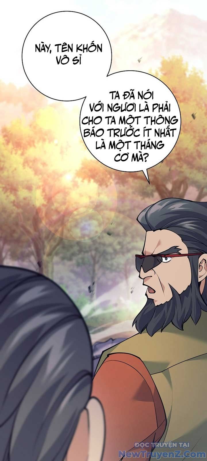 Đứa Con Ngoài Giá Thú Có Khả Năng Hấp Thụ Vũ Khí - Chương 27 - Trang 101