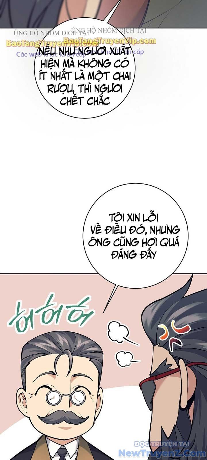 Đứa Con Ngoài Giá Thú Có Khả Năng Hấp Thụ Vũ Khí - Chương 27 - Trang 102