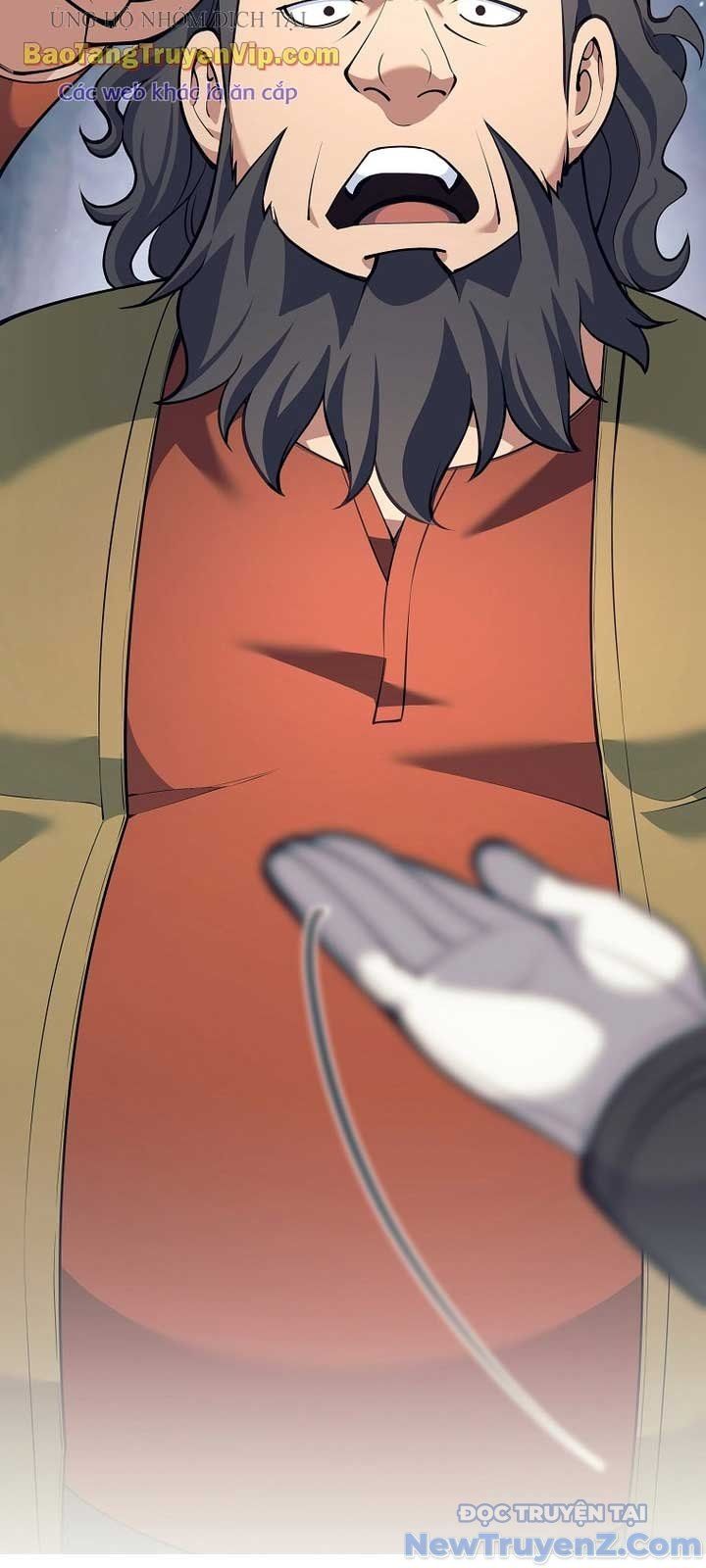 Đứa Con Ngoài Giá Thú Có Khả Năng Hấp Thụ Vũ Khí - Chương 27 - Trang 107