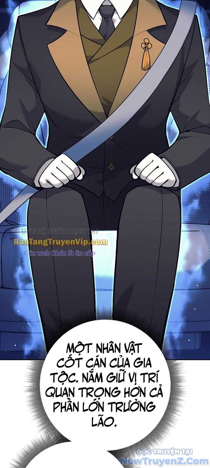 Đứa Con Ngoài Giá Thú Có Khả Năng Hấp Thụ Vũ Khí - Chương 27 - Trang 13