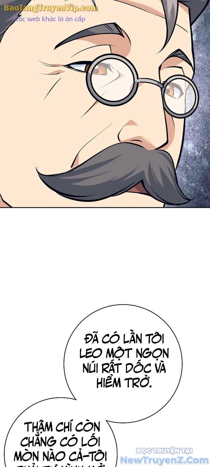 Đứa Con Ngoài Giá Thú Có Khả Năng Hấp Thụ Vũ Khí - Chương 27 - Trang 24