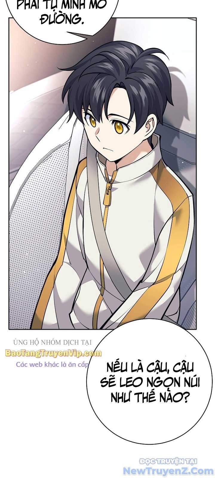 Đứa Con Ngoài Giá Thú Có Khả Năng Hấp Thụ Vũ Khí - Chương 27 - Trang 25