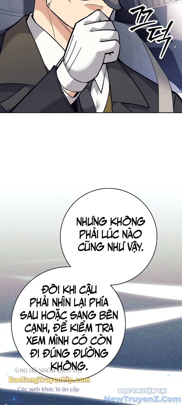 Đứa Con Ngoài Giá Thú Có Khả Năng Hấp Thụ Vũ Khí - Chương 27 - Trang 28