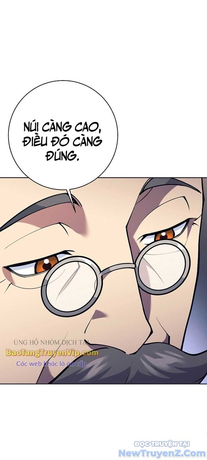 Đứa Con Ngoài Giá Thú Có Khả Năng Hấp Thụ Vũ Khí - Chương 27 - Trang 30