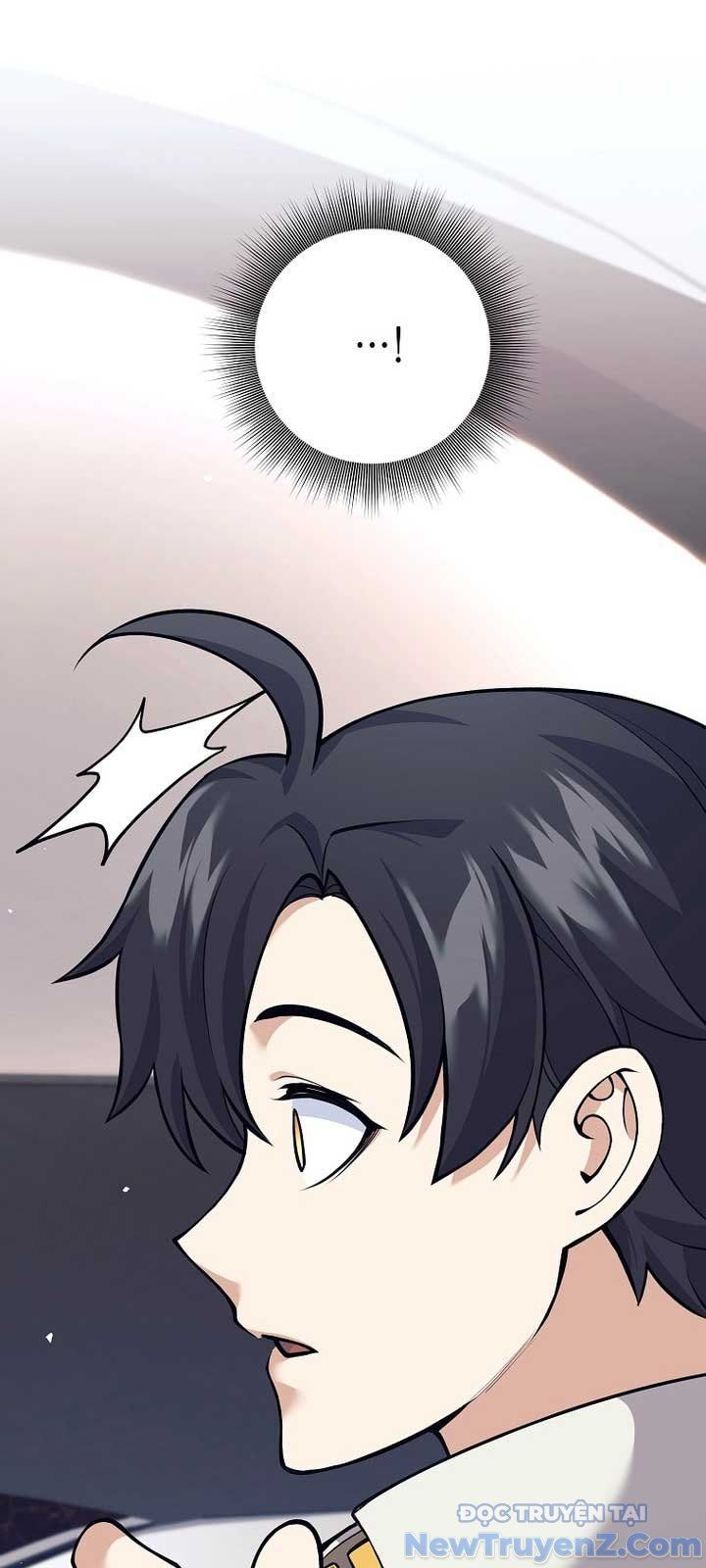 Đứa Con Ngoài Giá Thú Có Khả Năng Hấp Thụ Vũ Khí - Chương 27 - Trang 32