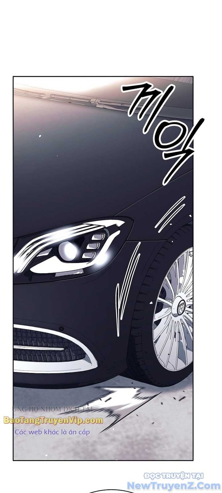 Đứa Con Ngoài Giá Thú Có Khả Năng Hấp Thụ Vũ Khí - Chương 27 - Trang 38