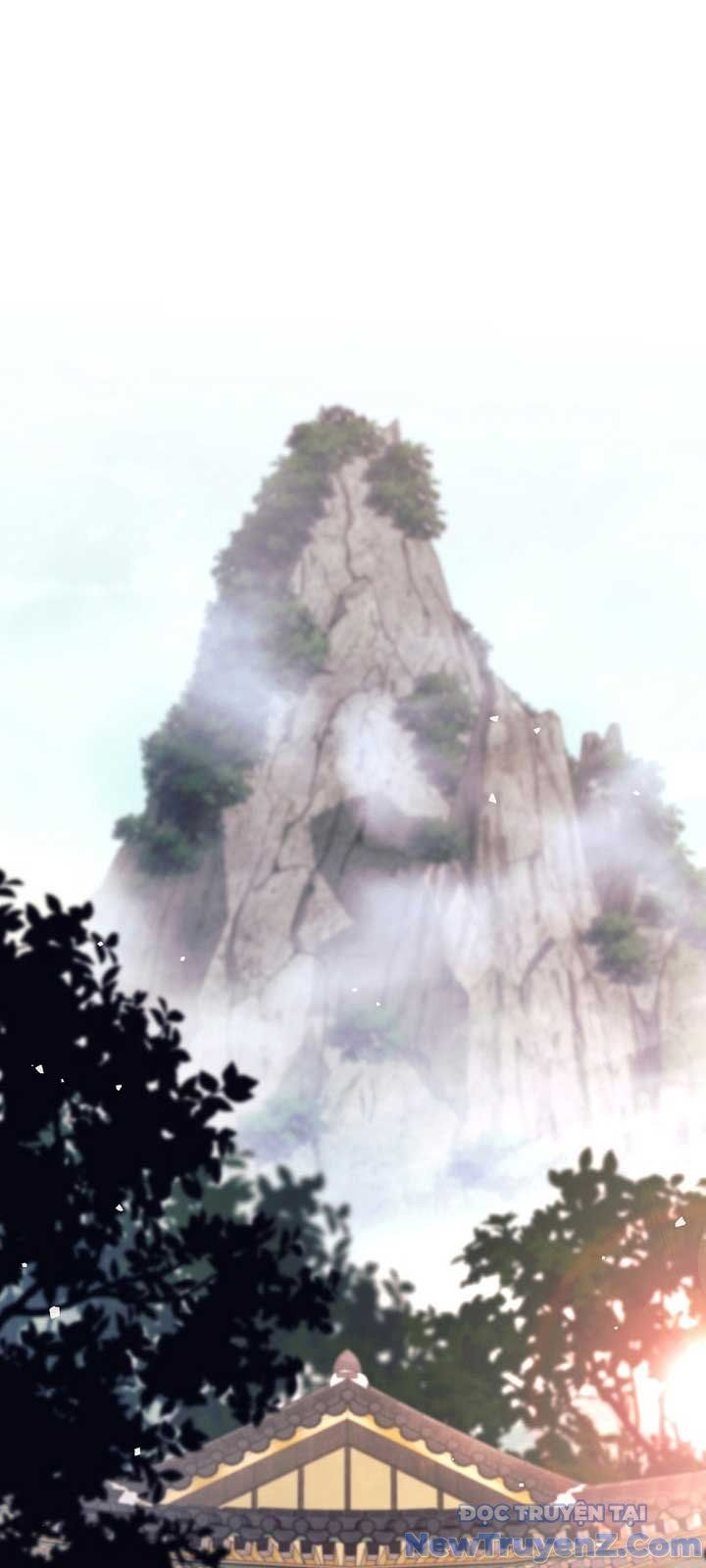 Đứa Con Ngoài Giá Thú Có Khả Năng Hấp Thụ Vũ Khí - Chương 27 - Trang 41