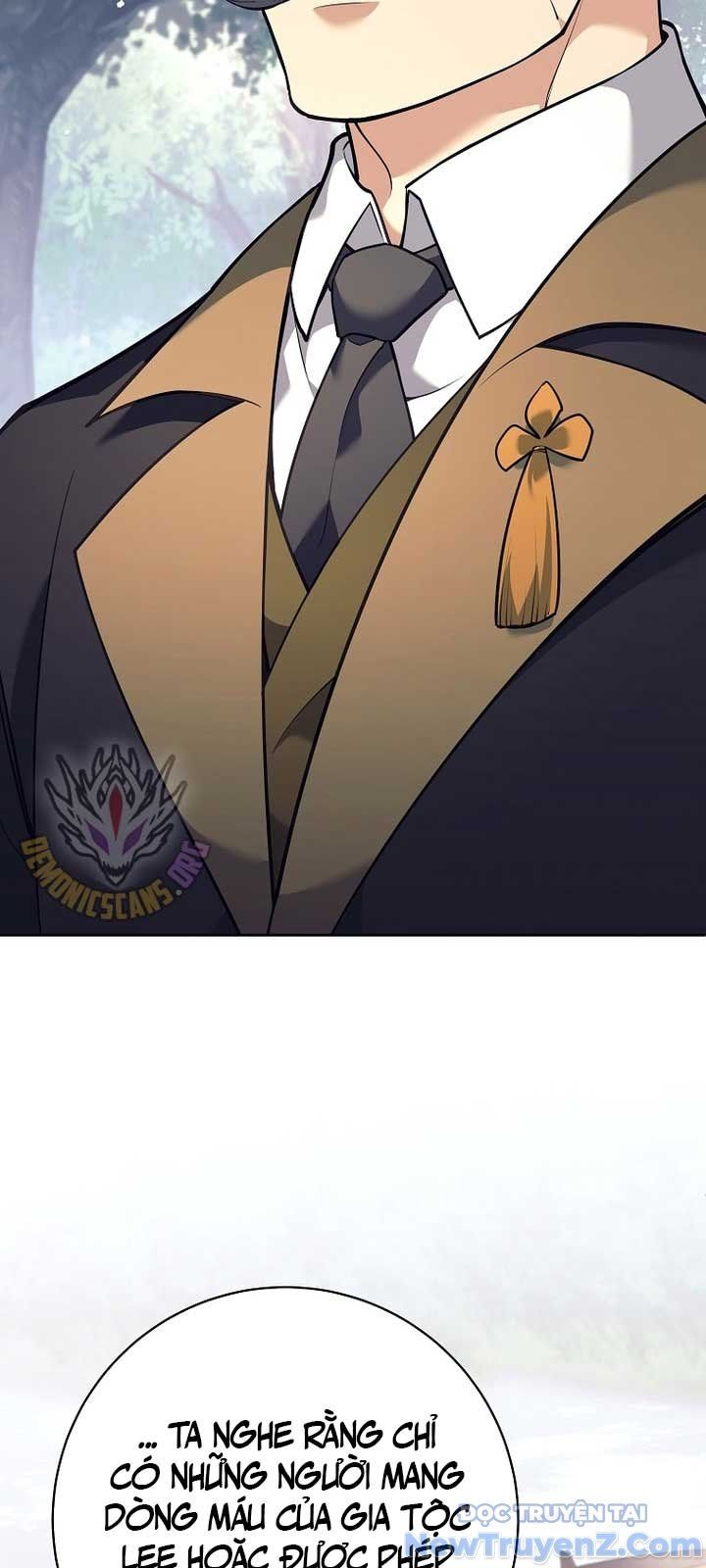 Đứa Con Ngoài Giá Thú Có Khả Năng Hấp Thụ Vũ Khí - Chương 27 - Trang 44