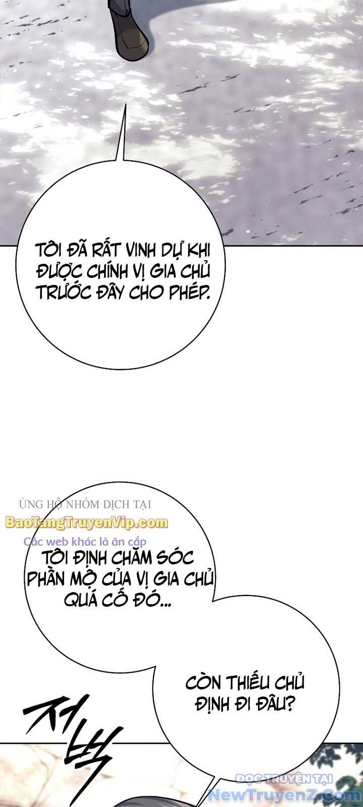 Đứa Con Ngoài Giá Thú Có Khả Năng Hấp Thụ Vũ Khí - Chương 27 - Trang 46