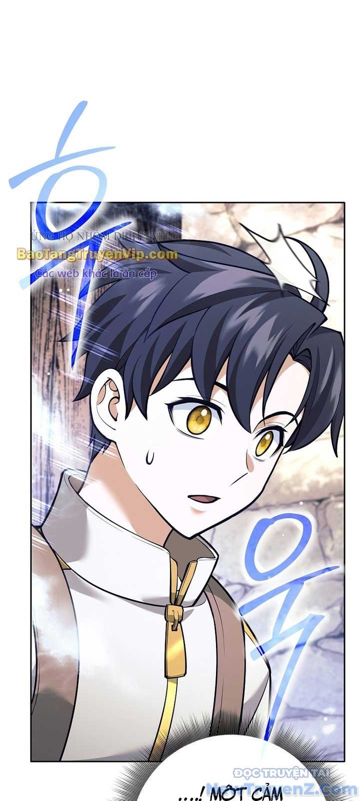 Đứa Con Ngoài Giá Thú Có Khả Năng Hấp Thụ Vũ Khí - Chương 27 - Trang 48