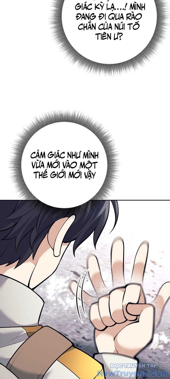 Đứa Con Ngoài Giá Thú Có Khả Năng Hấp Thụ Vũ Khí - Chương 27 - Trang 49