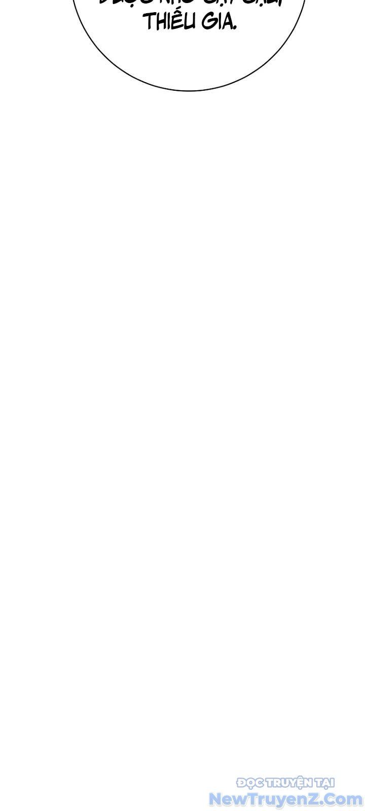 Đứa Con Ngoài Giá Thú Có Khả Năng Hấp Thụ Vũ Khí - Chương 27 - Trang 6