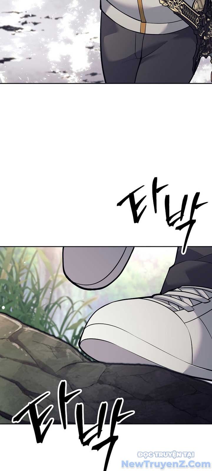 Đứa Con Ngoài Giá Thú Có Khả Năng Hấp Thụ Vũ Khí - Chương 27 - Trang 53