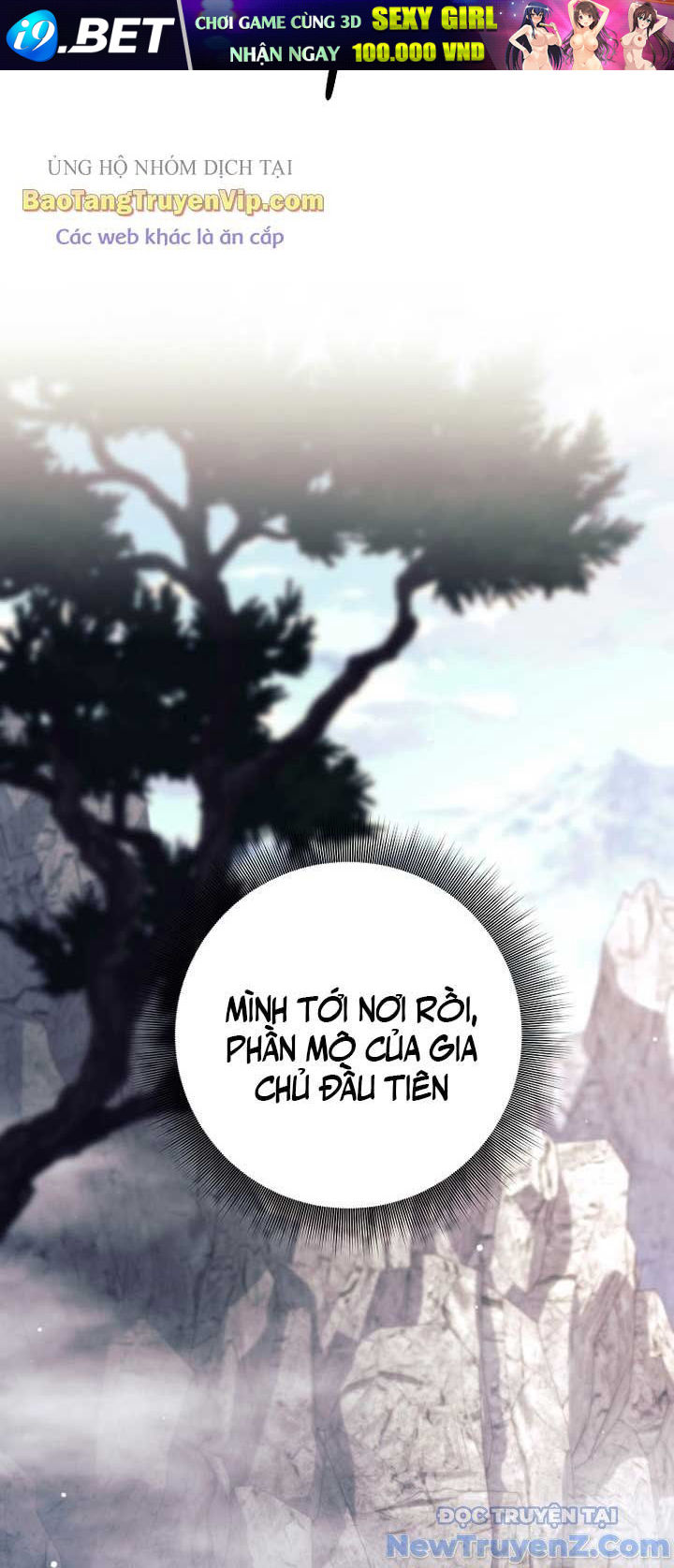 Đứa Con Ngoài Giá Thú Có Khả Năng Hấp Thụ Vũ Khí - Chương 27 - Trang 55