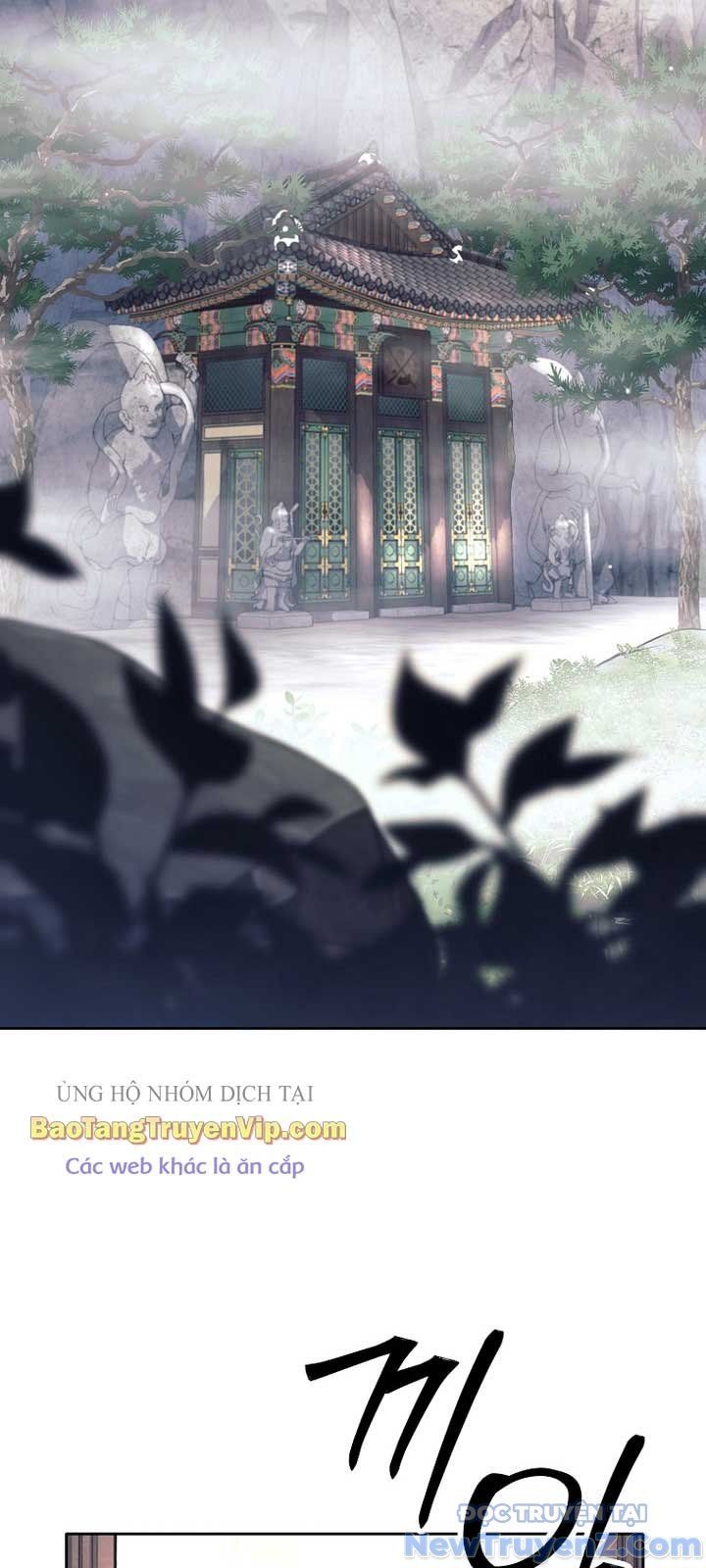 Đứa Con Ngoài Giá Thú Có Khả Năng Hấp Thụ Vũ Khí - Chương 27 - Trang 56