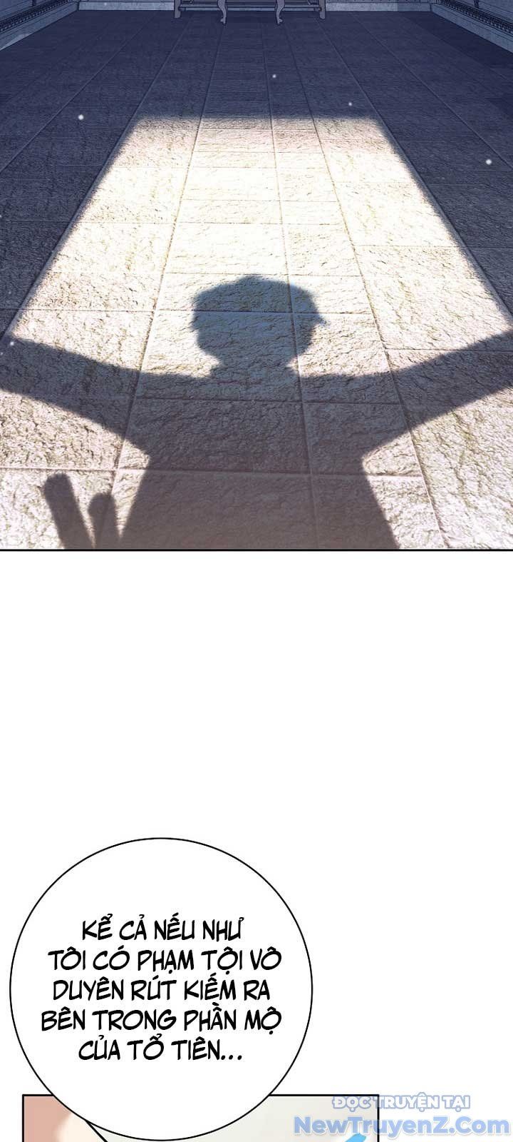 Đứa Con Ngoài Giá Thú Có Khả Năng Hấp Thụ Vũ Khí - Chương 27 - Trang 59