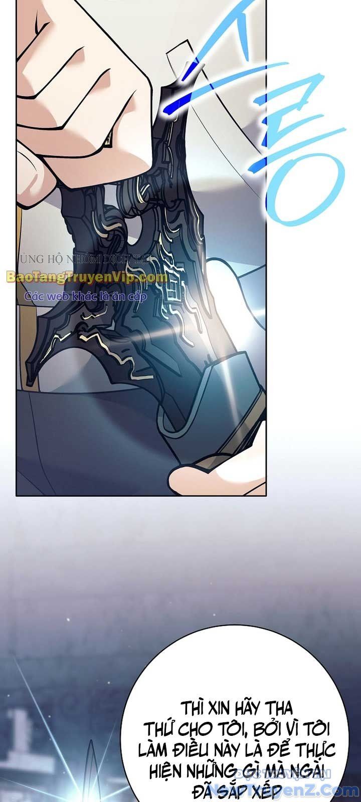 Đứa Con Ngoài Giá Thú Có Khả Năng Hấp Thụ Vũ Khí - Chương 27 - Trang 60