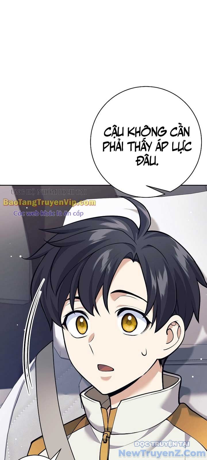 Đứa Con Ngoài Giá Thú Có Khả Năng Hấp Thụ Vũ Khí - Chương 27 - Trang 7