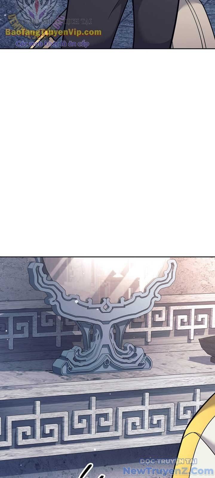 Đứa Con Ngoài Giá Thú Có Khả Năng Hấp Thụ Vũ Khí - Chương 27 - Trang 62