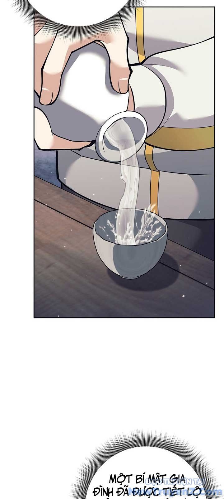 Đứa Con Ngoài Giá Thú Có Khả Năng Hấp Thụ Vũ Khí - Chương 27 - Trang 64