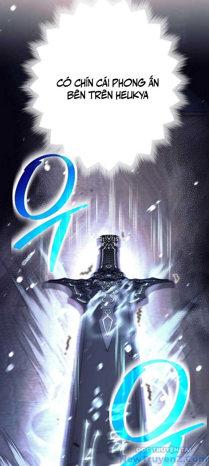 Đứa Con Ngoài Giá Thú Có Khả Năng Hấp Thụ Vũ Khí - Chương 27 - Trang 66