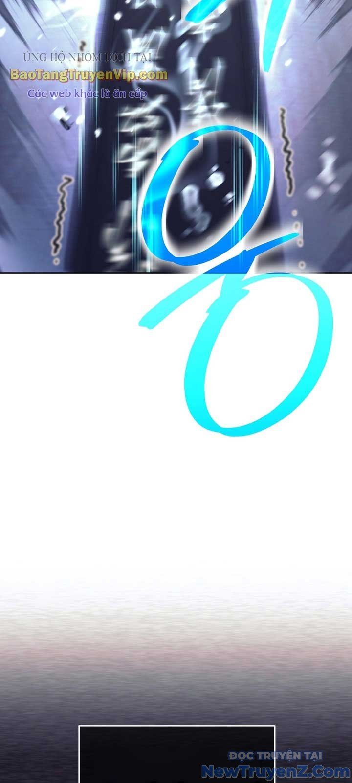 Đứa Con Ngoài Giá Thú Có Khả Năng Hấp Thụ Vũ Khí - Chương 27 - Trang 67