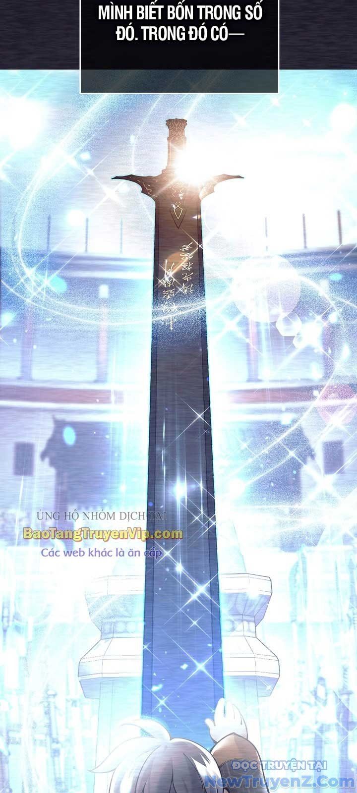 Đứa Con Ngoài Giá Thú Có Khả Năng Hấp Thụ Vũ Khí - Chương 27 - Trang 68