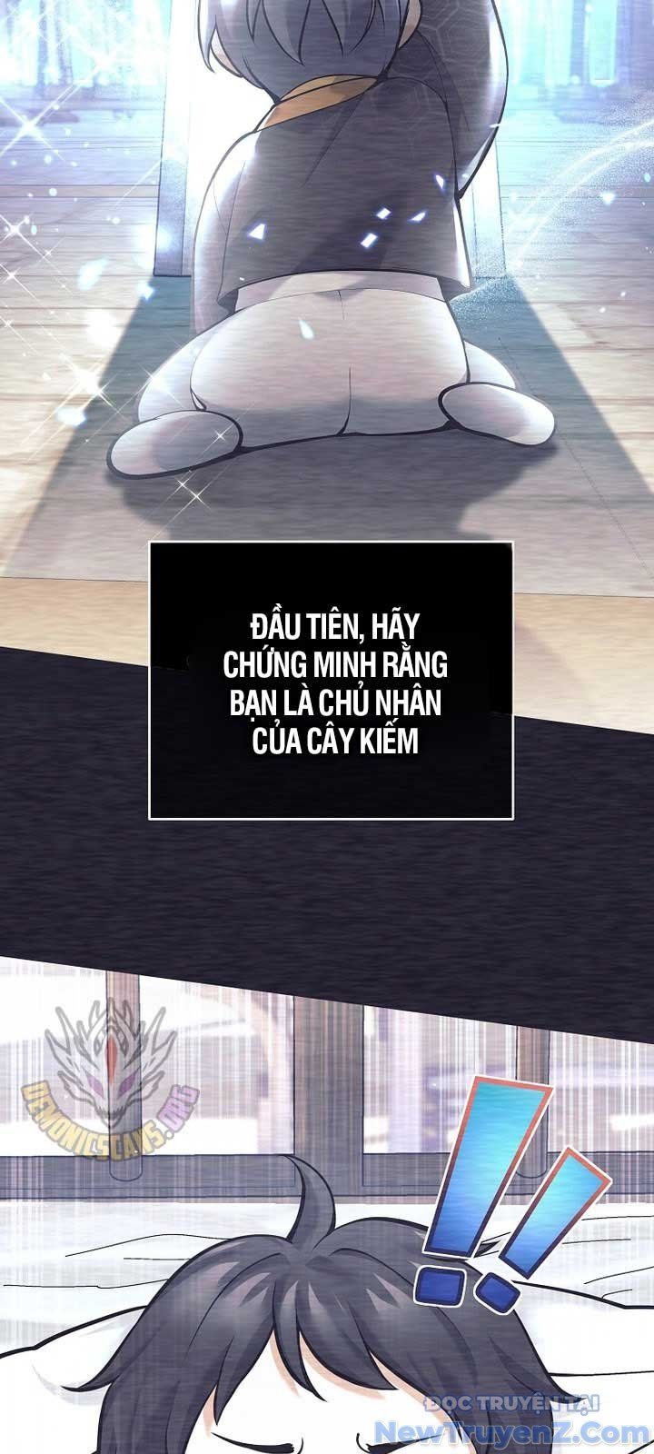 Đứa Con Ngoài Giá Thú Có Khả Năng Hấp Thụ Vũ Khí - Chương 27 - Trang 69