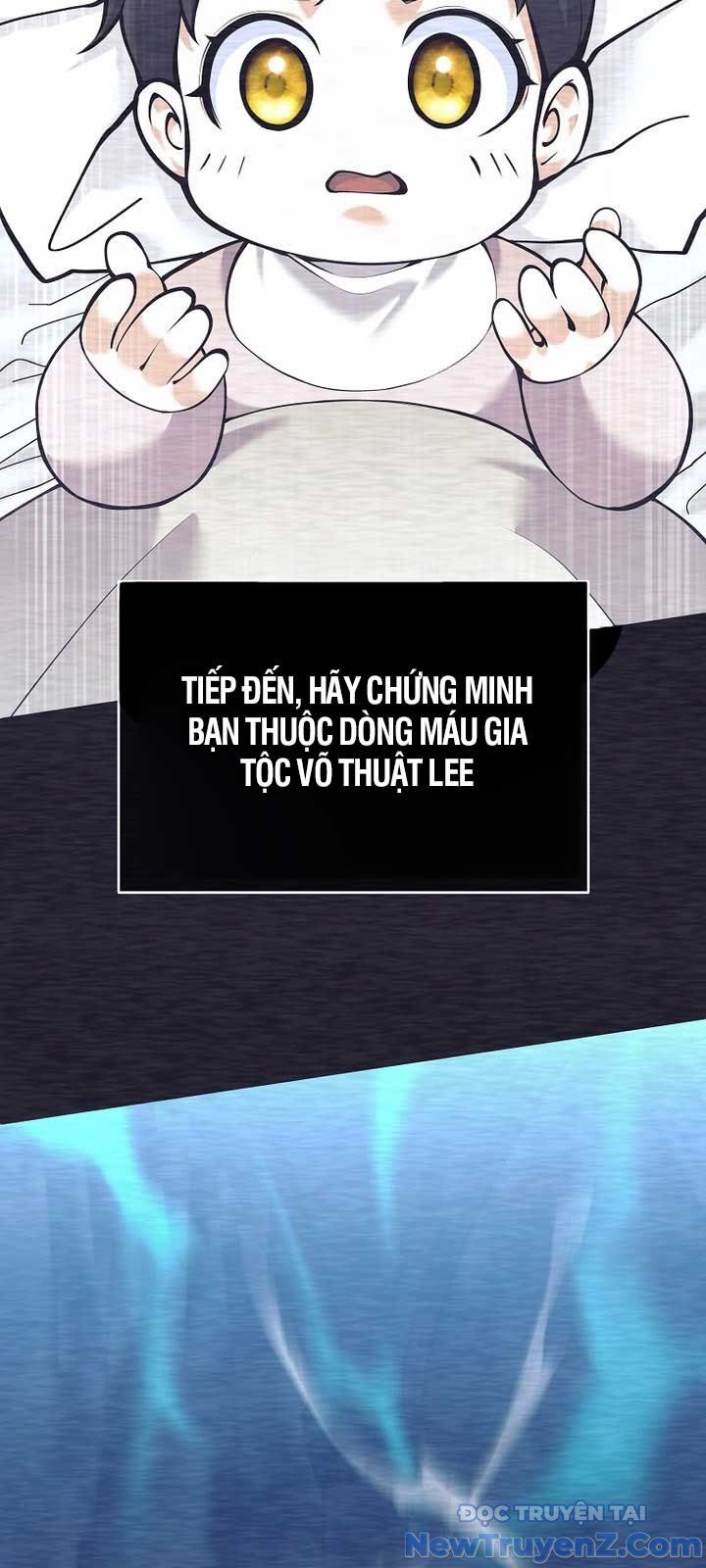 Đứa Con Ngoài Giá Thú Có Khả Năng Hấp Thụ Vũ Khí - Chương 27 - Trang 70