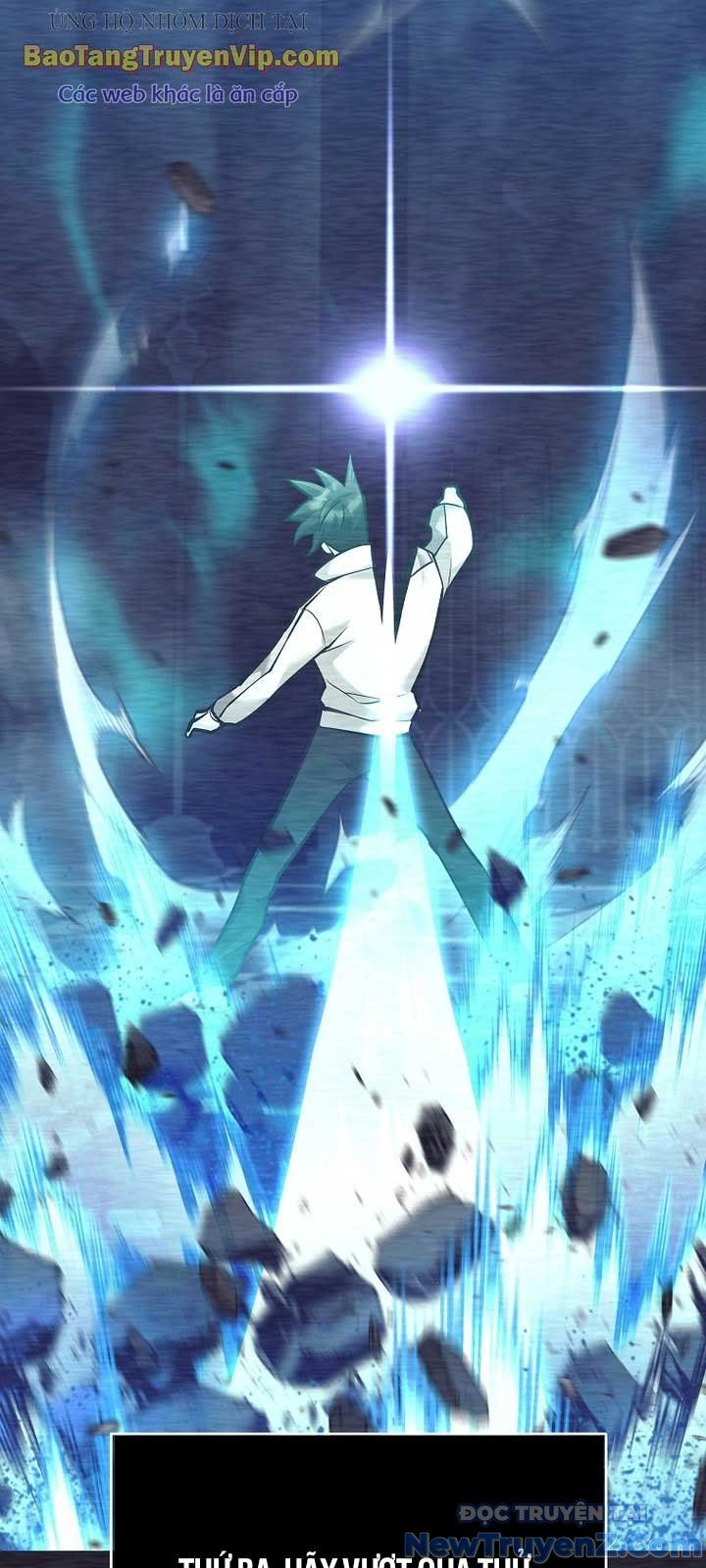 Đứa Con Ngoài Giá Thú Có Khả Năng Hấp Thụ Vũ Khí - Chương 27 - Trang 71