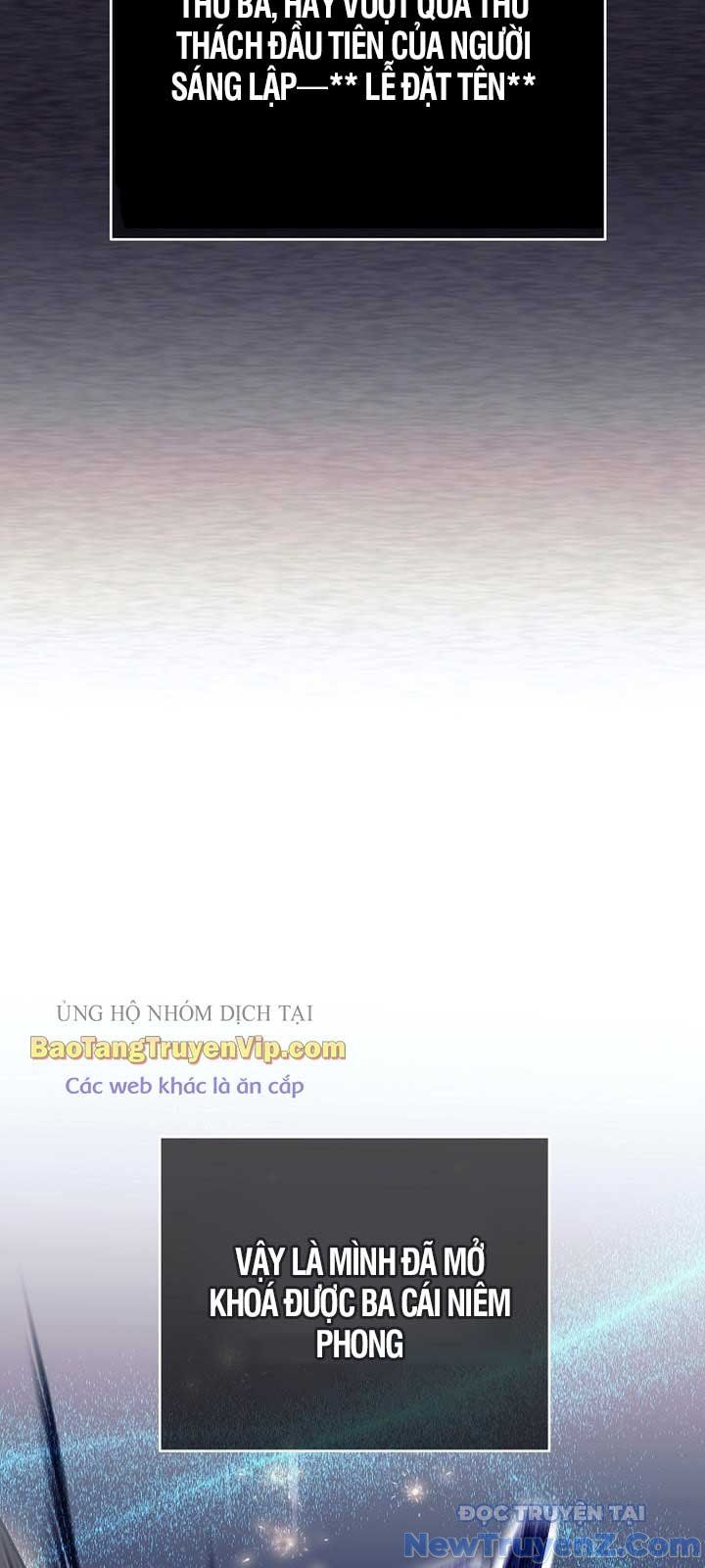 Đứa Con Ngoài Giá Thú Có Khả Năng Hấp Thụ Vũ Khí - Chương 27 - Trang 72