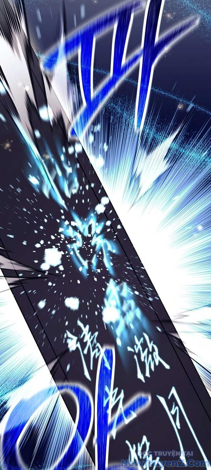 Đứa Con Ngoài Giá Thú Có Khả Năng Hấp Thụ Vũ Khí - Chương 27 - Trang 73