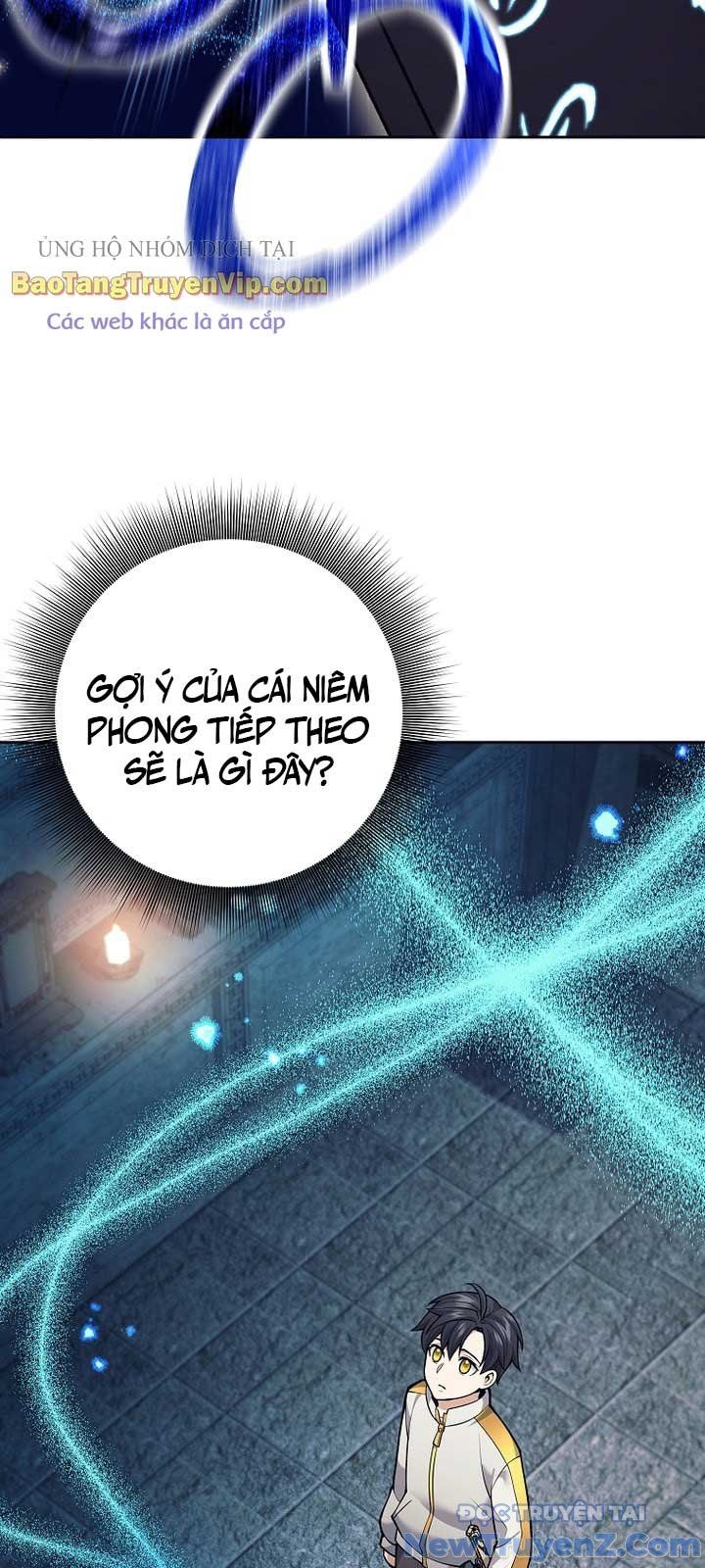 Đứa Con Ngoài Giá Thú Có Khả Năng Hấp Thụ Vũ Khí - Chương 27 - Trang 74