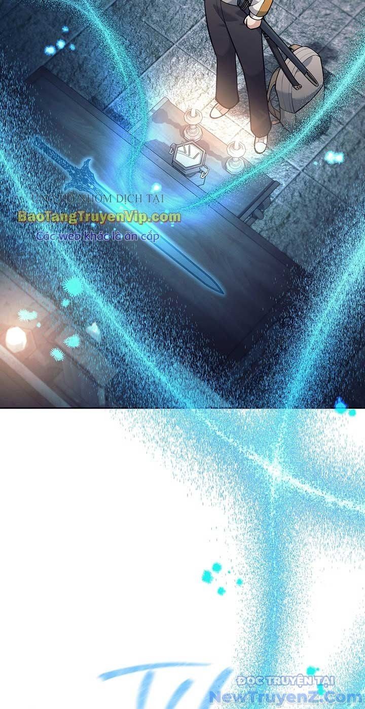 Đứa Con Ngoài Giá Thú Có Khả Năng Hấp Thụ Vũ Khí - Chương 27 - Trang 75