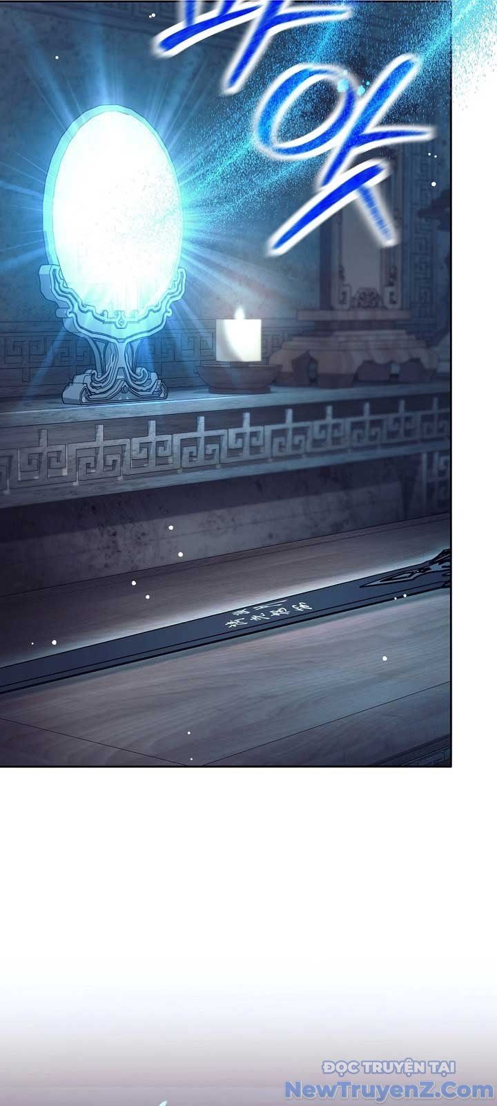 Đứa Con Ngoài Giá Thú Có Khả Năng Hấp Thụ Vũ Khí - Chương 27 - Trang 76