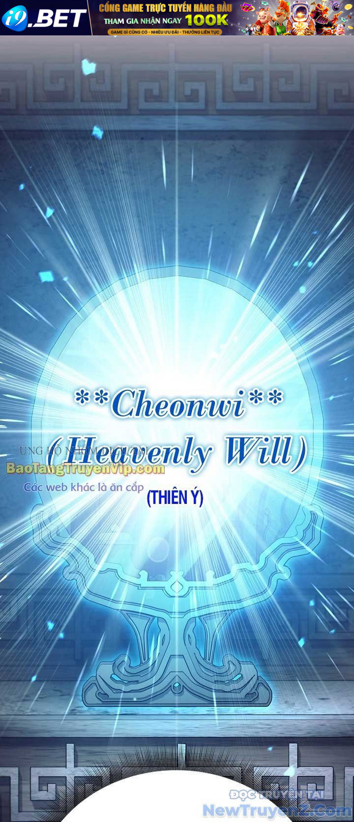 Đứa Con Ngoài Giá Thú Có Khả Năng Hấp Thụ Vũ Khí - Chương 27 - Trang 77