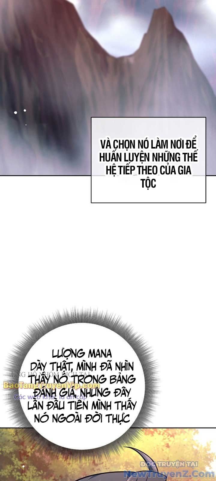 Đứa Con Ngoài Giá Thú Có Khả Năng Hấp Thụ Vũ Khí - Chương 27 - Trang 80