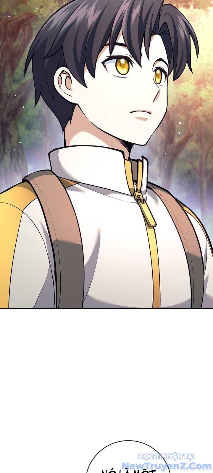 Đứa Con Ngoài Giá Thú Có Khả Năng Hấp Thụ Vũ Khí - Chương 27 - Trang 81