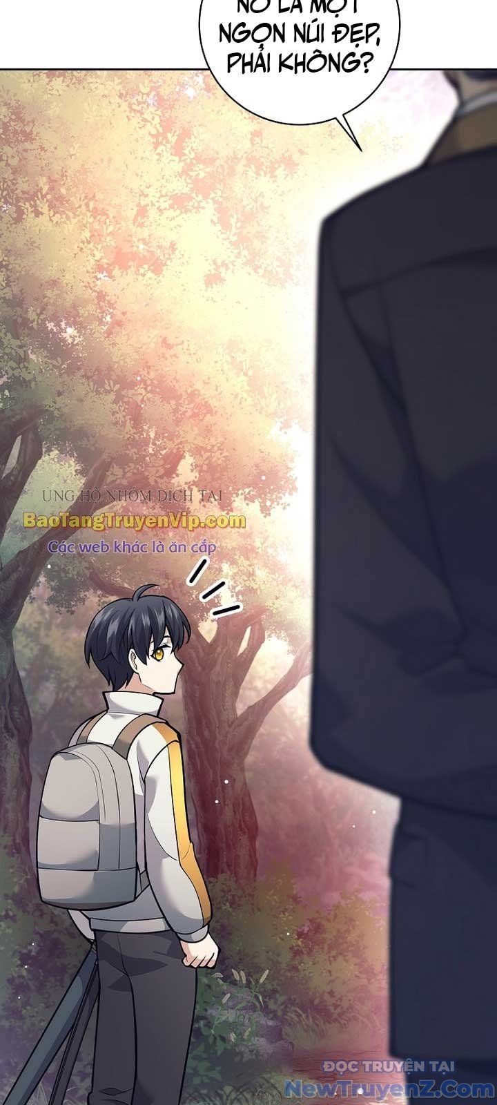 Đứa Con Ngoài Giá Thú Có Khả Năng Hấp Thụ Vũ Khí - Chương 27 - Trang 82