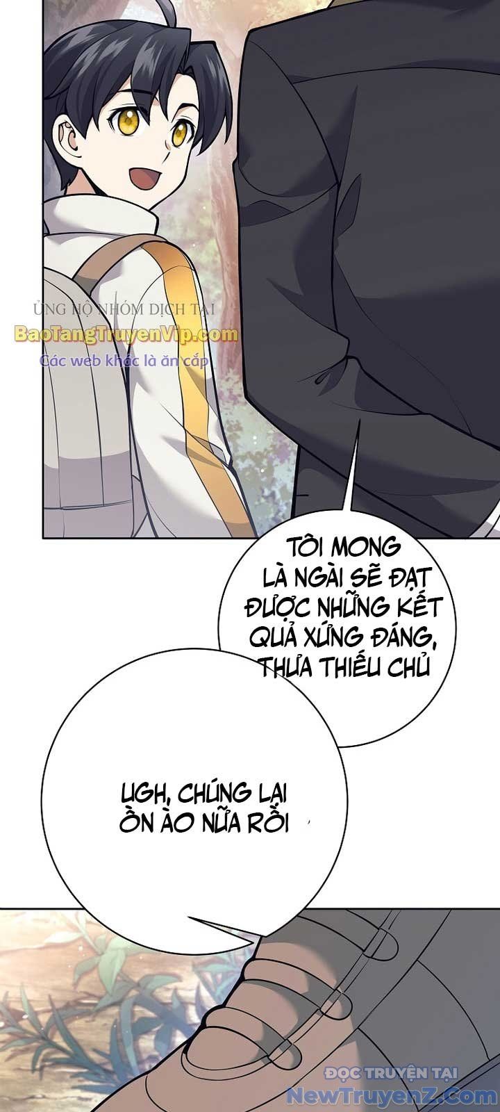 Đứa Con Ngoài Giá Thú Có Khả Năng Hấp Thụ Vũ Khí - Chương 27 - Trang 84