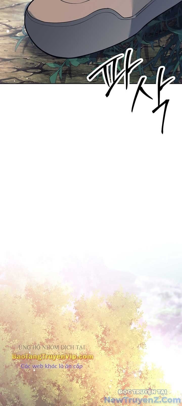 Đứa Con Ngoài Giá Thú Có Khả Năng Hấp Thụ Vũ Khí - Chương 27 - Trang 85