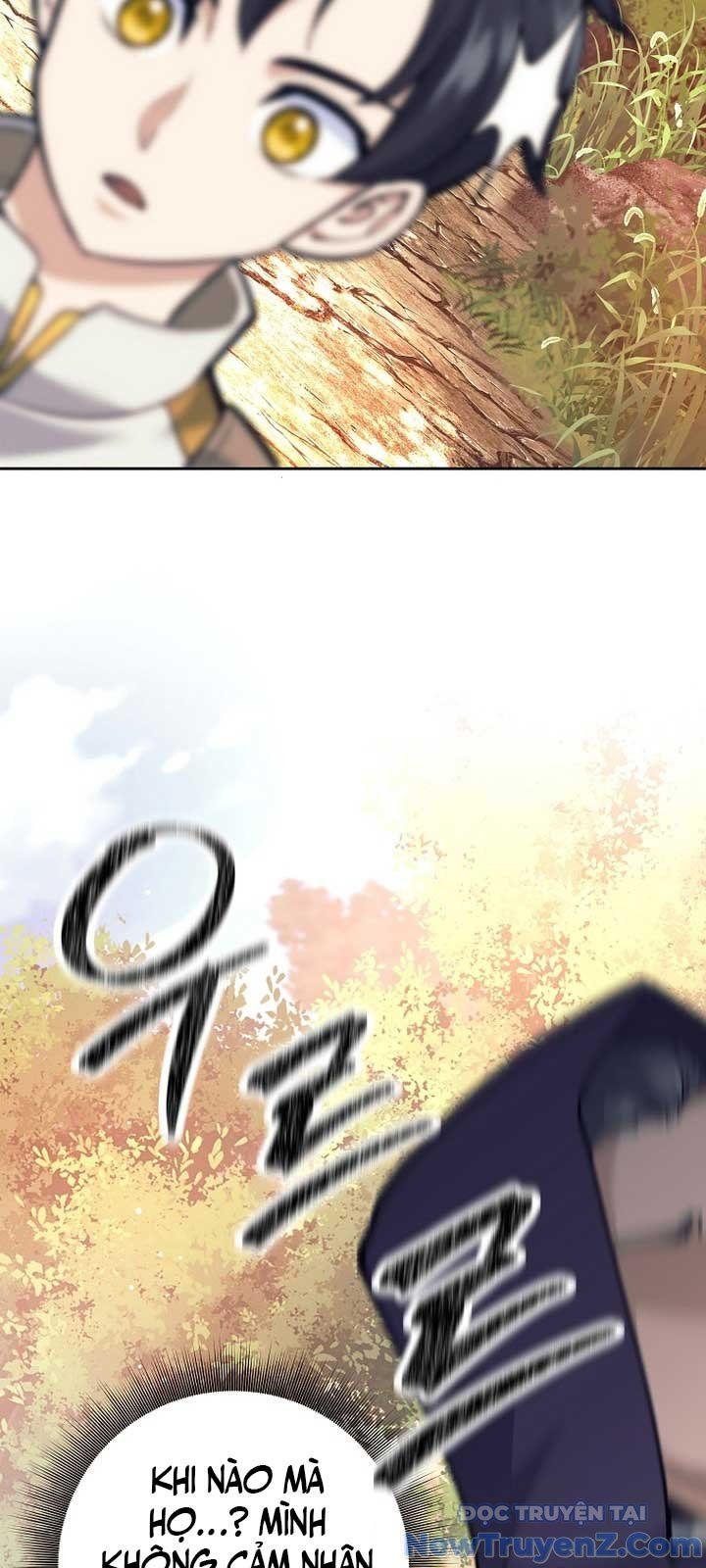 Đứa Con Ngoài Giá Thú Có Khả Năng Hấp Thụ Vũ Khí - Chương 27 - Trang 87